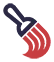 ico-pincel