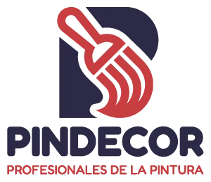 Pindecor Profesionales de la Pintura en Villarrobledo