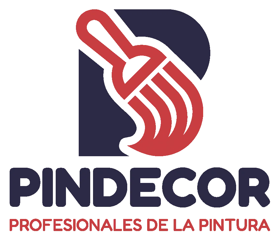 Pindecor Profesionales de la Pintura en Villarrobledo